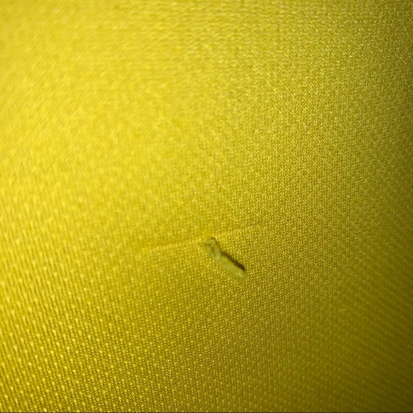 Boston Marathon 2017 Adidas Running Shirt - Picture 3 of 7